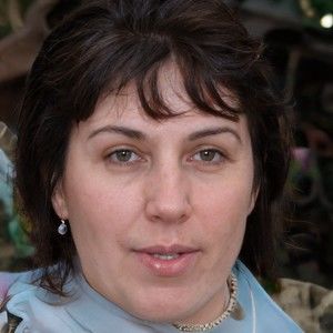 Meet your Posher, Waltraud